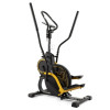 Hop-Sport HS-450B Dynamic